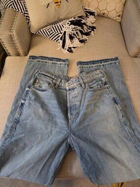 Ariat new with tags womens jeans 31R